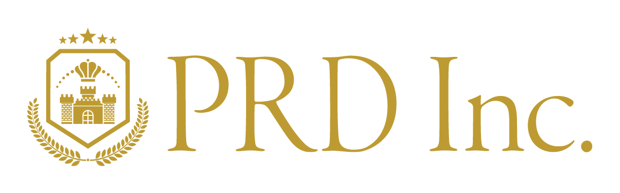 有限会社ピーアールディー