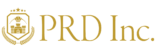有限会社ピーアールディー